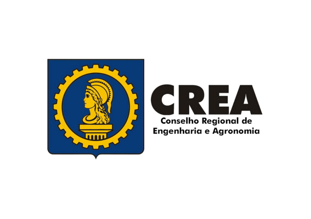 Logo CREA