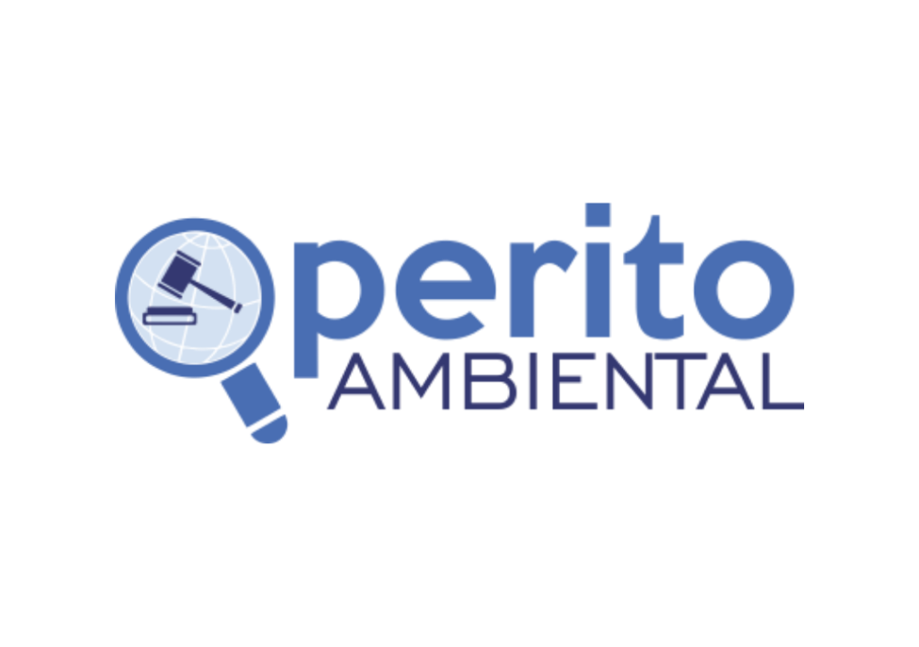 Logo Perito