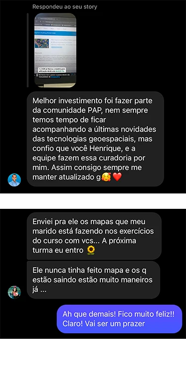 Depoimento 15