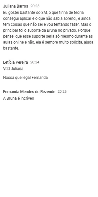 Depoimento 9