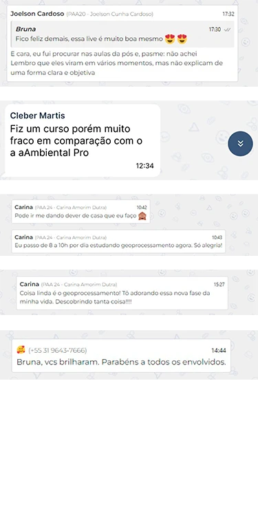 Depoimento 10
