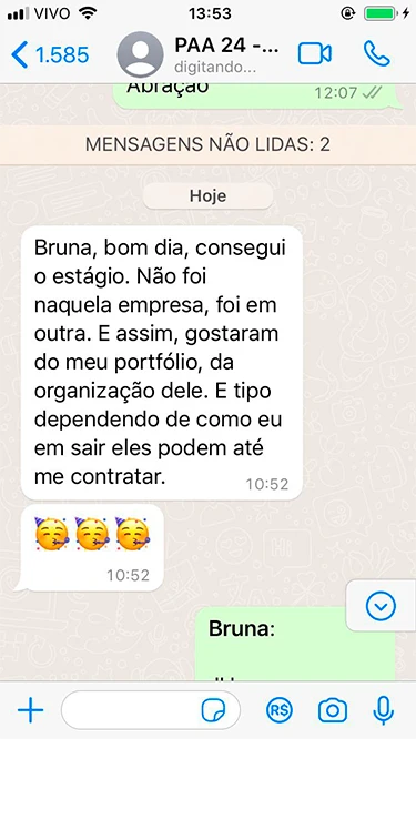 Depoimento 12